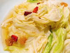 -辛香汇(大华第一坊店)