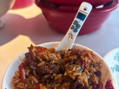 -匠熙小馆(崇文门店)