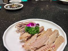 -丹楓雨露(乐基广场店)