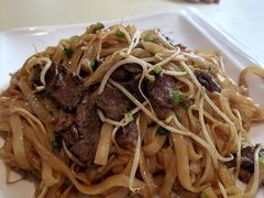 -一茶一点(海景店)