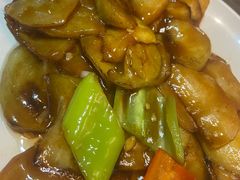 风味地三鲜-永生號(未来城店)