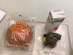 -普惠健康体检中心(西安未央体检中心)