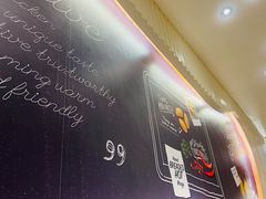 -肯德基(大剧院店)