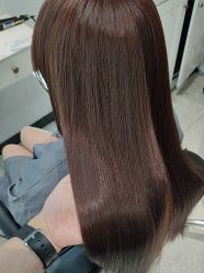 -丝语萱形象