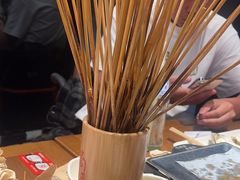 -管氏翅吧(马家堡店)