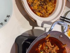 -全牛匠·乐山跷脚牛肉(西北旺万象汇店)