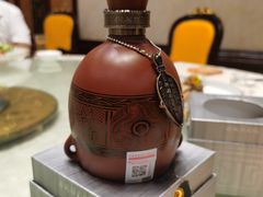 -皇宫大酒店