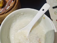 -金厨泰国餐厅·全泰籍厨师料理(拱北店)