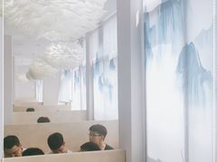 -起源小厨小笼灌汤包子(晋安路皇宋大观店)