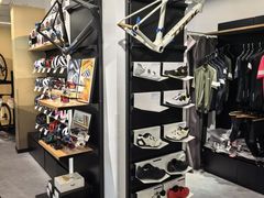 -TREK崔克自行车(碧云店)