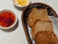 -俄士厨房(环球港店)