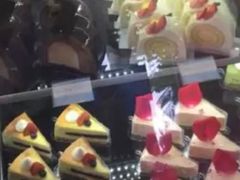 -好利来(SM空港店)