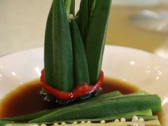 -高坎一品甲鱼庄(两河店)