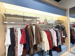 -长沙悦方ID MALL