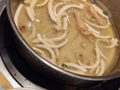 -椰小鸡·琼州糟粕醋·火锅(美兰缤纷城店)