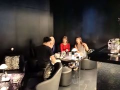 -深圳凯宾斯基酒店