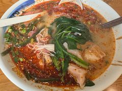 -银星麻辣烫(放鹤路店)