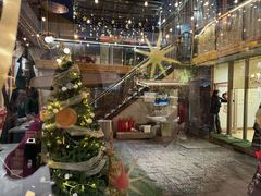 -后海16号·北京私房菜