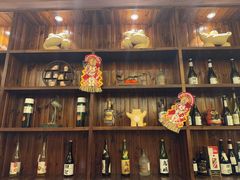 -鸟鹏烧鸟居酒屋(昌岗店)