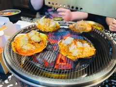-金家烤鳗鱼(西塔旗舰店)