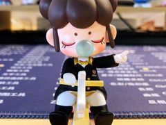 -九木杂物社(中心店)