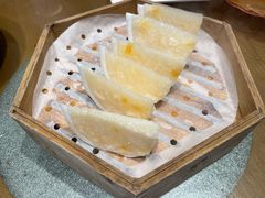 -琼菜王(南海店)