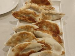 -东方饺子王(和平里店)
