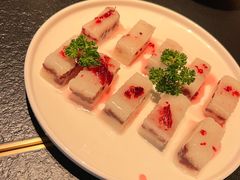 -唐猫庭院·千年陕菜(赛格国际购物中心店)