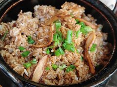-吃货私房菜(丽江束河古镇店)