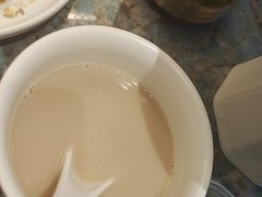 -哈啾嗨·新概念蒙餐(红星新城店)