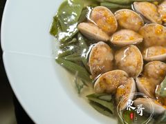 -北京四季酒店·采逸轩