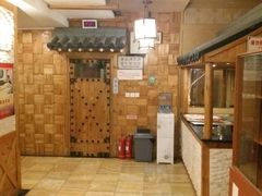 -彤德莱(青岛人民路店)
