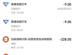 -佳怡动物医院·平价24小时·猫专科骨外科