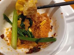 -巢爷老味(东方红店)