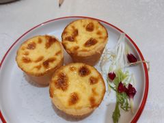 -百乐门喜宴(海珠广场华厦店)