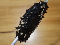 -陈氏肥蛤(小纬六路总店)