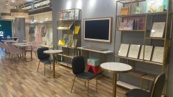 -格林童趣专业儿童摄影(公益西桥店)