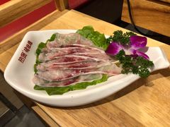 -好彩猪肚鸡(正弘城店)