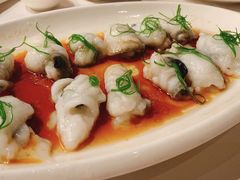 -好福记饭店(红梅公园店)