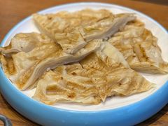 招牌烀饼-荣鹏风味烀饼总店