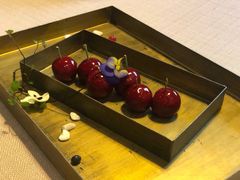 -解香楼(八盘岭路店)