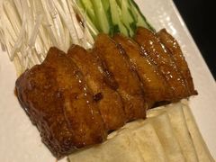 -小城故事·地道宁波味(月湖盛园店)