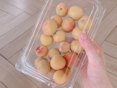 -百果园PAGODA(建业如意家园店)