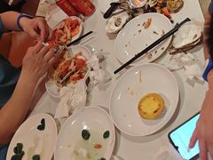 -海德温泉生活馆(朝阳大悦城店)