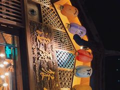 -阿安甜品(五一街店)