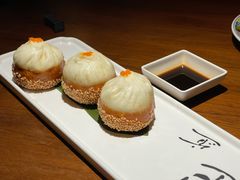 -人和馆·上海菜(肇嘉浜路店)