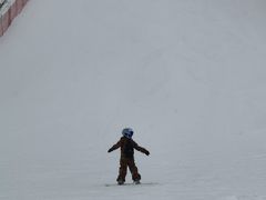 -多乐美地滑雪场