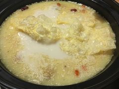 -好彩猪肚鸡(正弘城店)