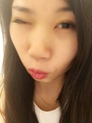 -睫乐园•睫公馆•美睫美甲沙龙