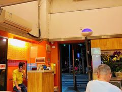 -第壹面(北京路店)